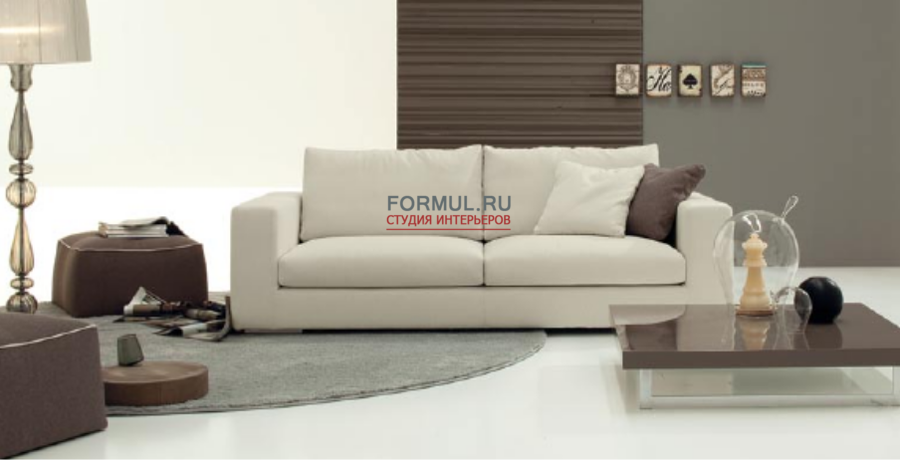 Диван Valmori SOHO